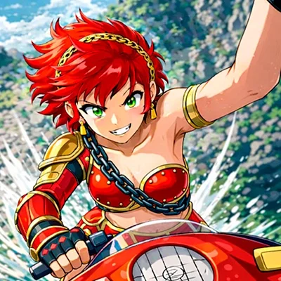 Benten