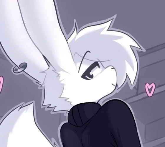 Riven