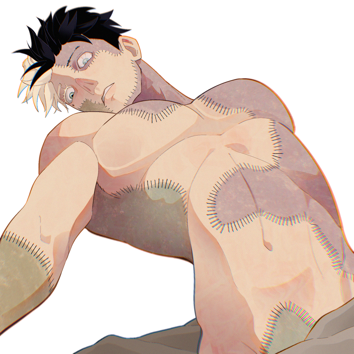 Nai Saverem <0>
