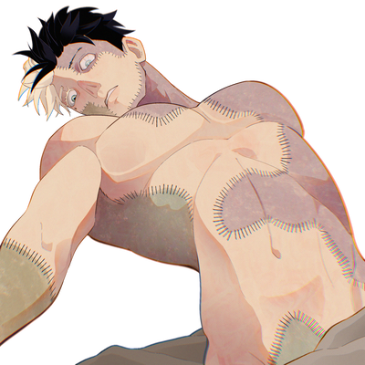Nai Saverem <0>