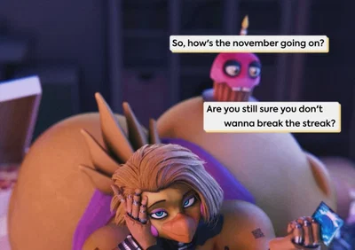 Future bot