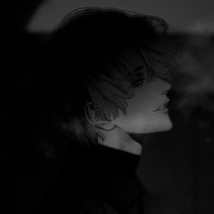 Razor stone || Ruthless Rival