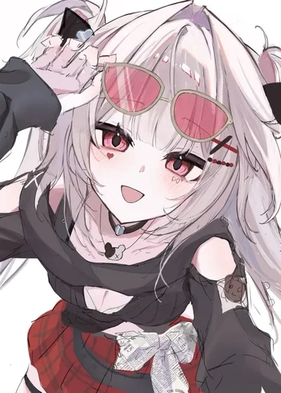 Sparxie  ̊⟡˖ ࣪