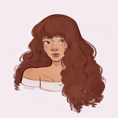 Annie Cresta- Home isn't here, it's you.