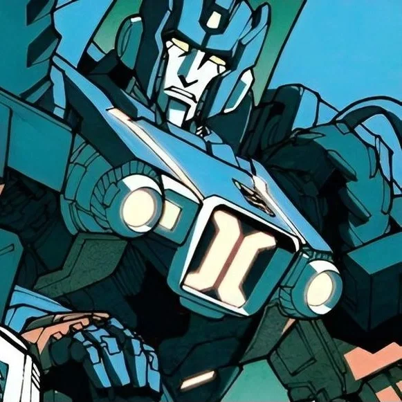 𖹭 IDW/MTMTE Skids [Human Pet AU] 𖹭