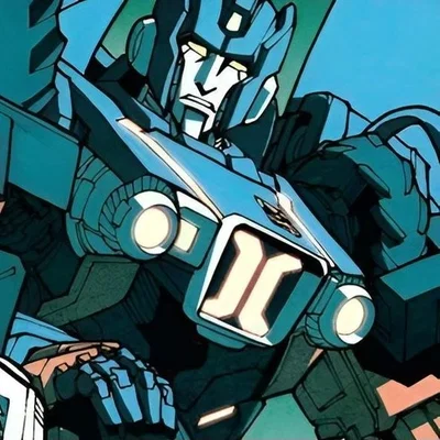 𖹭 IDW/MTMTE Skids [Human Pet AU] 𖹭