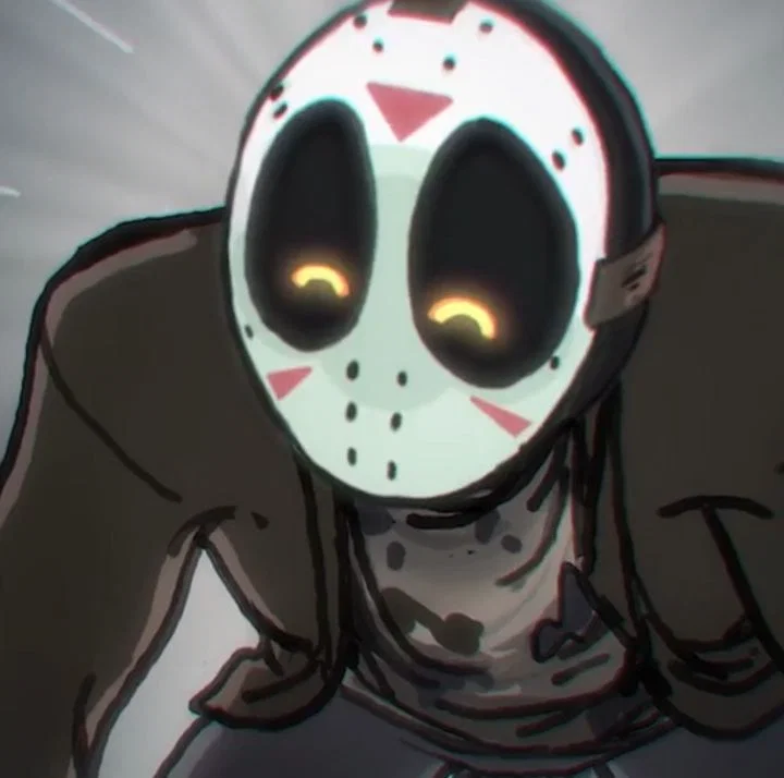 Uncle Jason