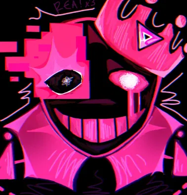 -+Making an effort+-