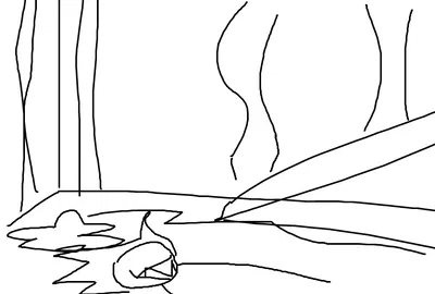 Test two, for some reason.