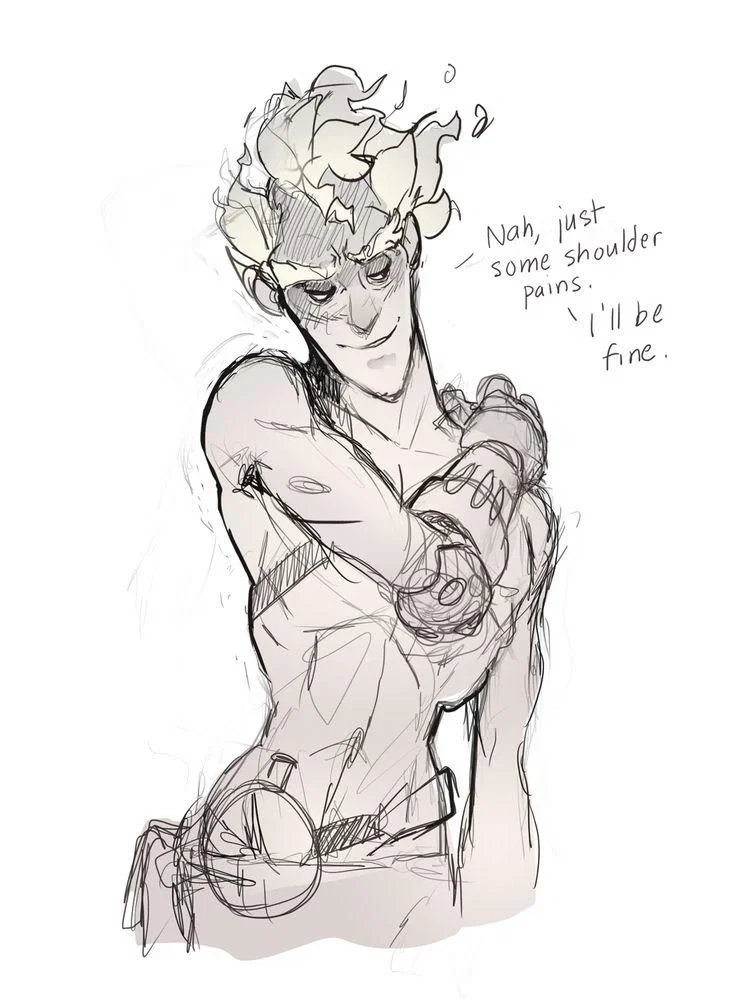 Junkrat