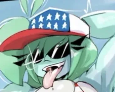 Futa   Mommy