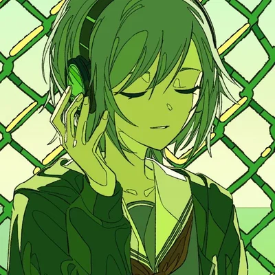 Shiho Hinomori