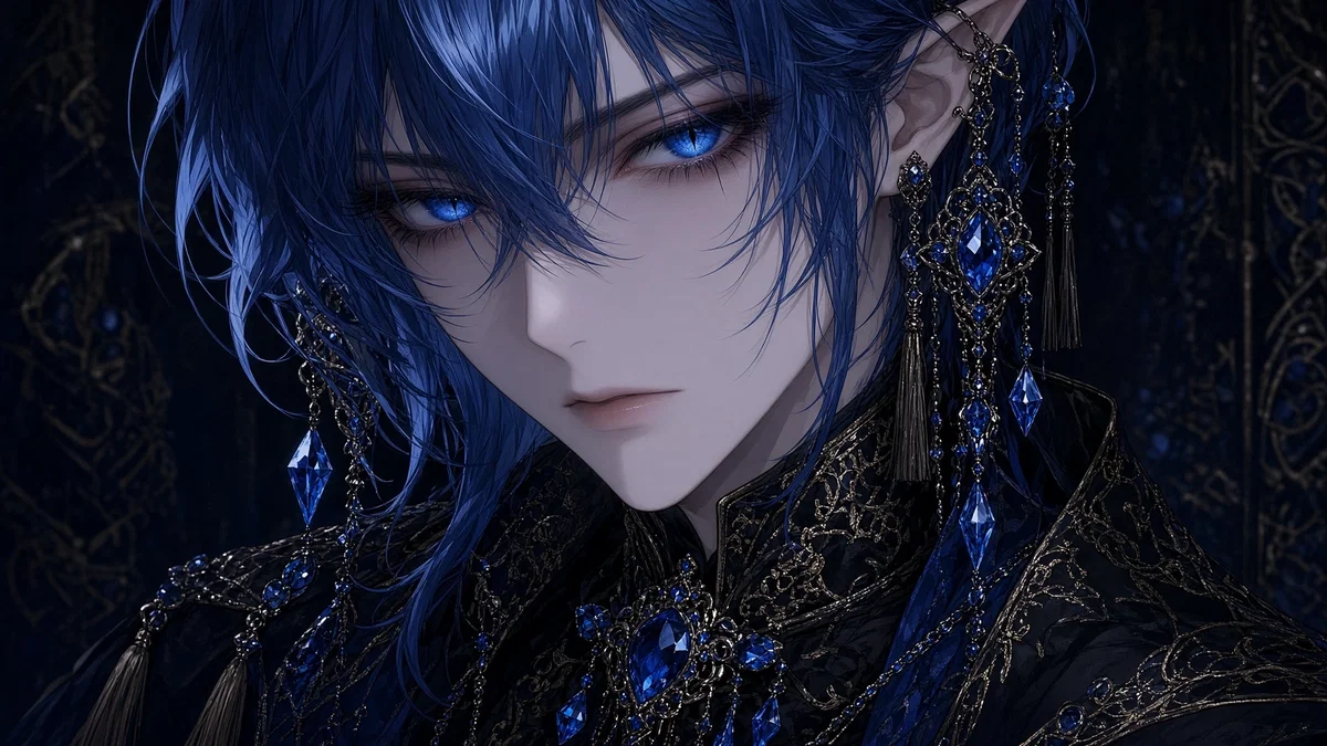 💎The Emperor of Thra