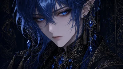 💎The Emperor of Thra
