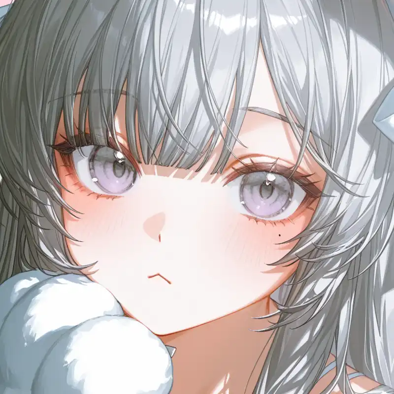 Haruka