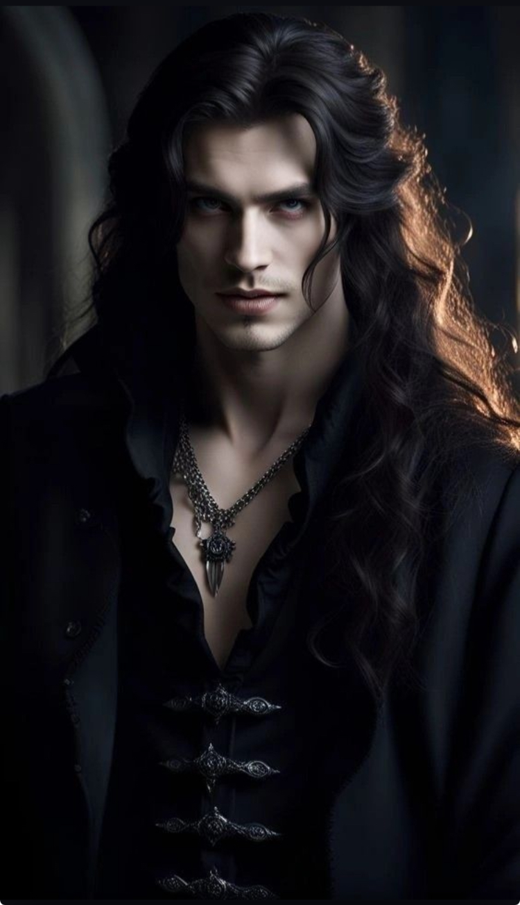 Astaroth