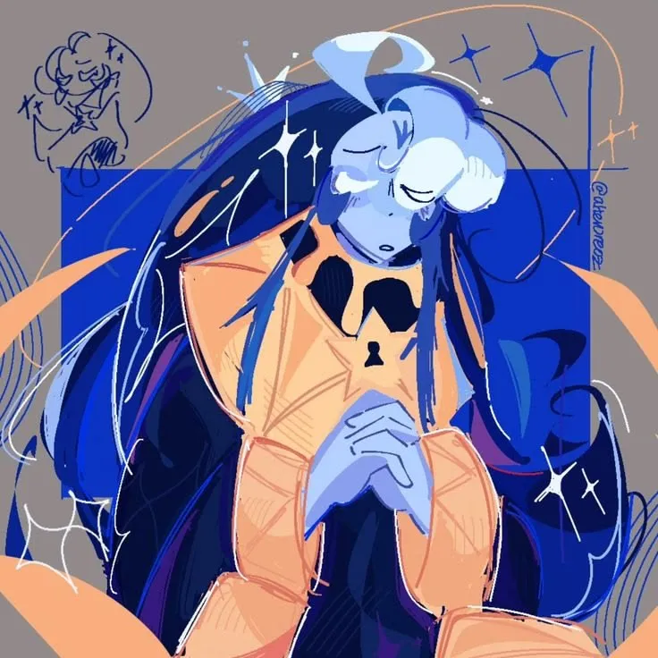 Fount of Knowledge 