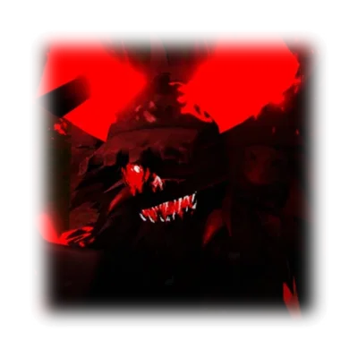 Guest 666⠀—⠀017