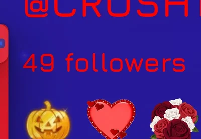 OHHHHOHO???? 👀👀👀