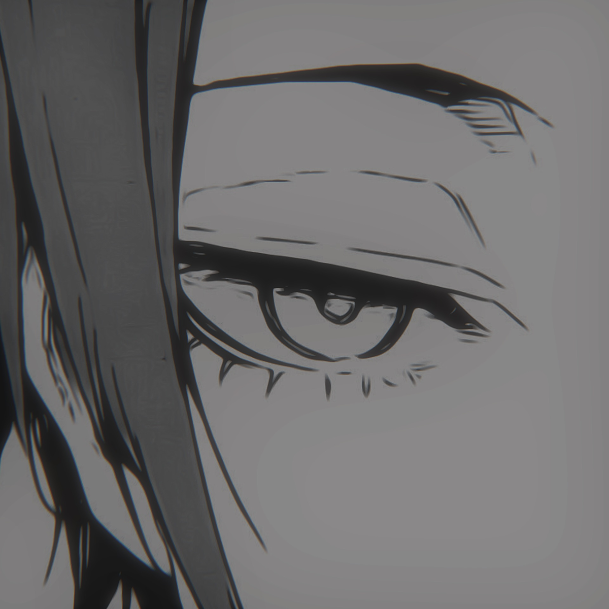 Sae Itoshi