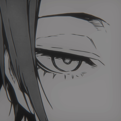 Sae Itoshi