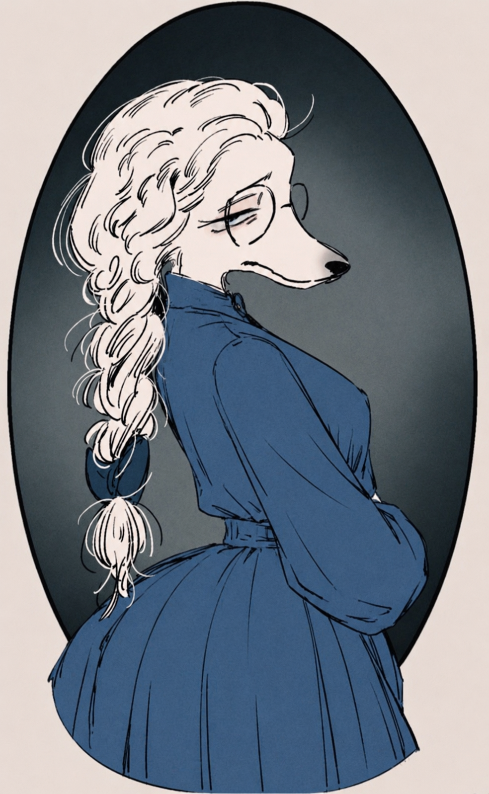 Elizabeth