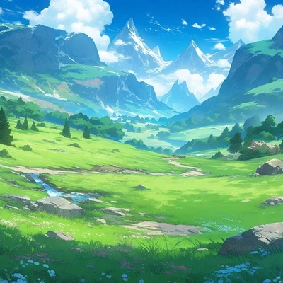 The Beginning Of Your Journey