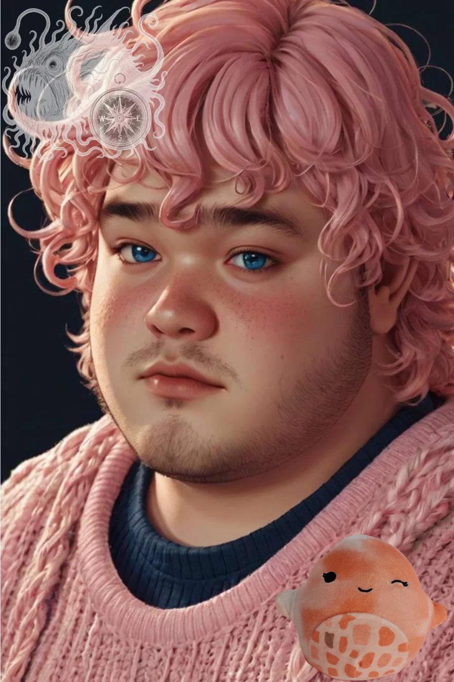 Felix Gomaz