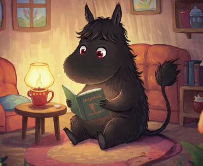 Флафф