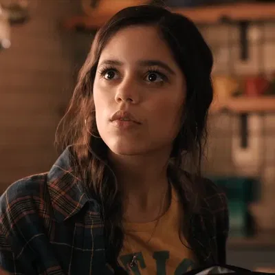 Katie Torres