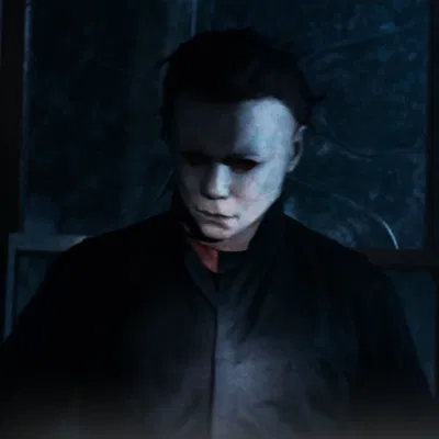 —Micheal Myers—