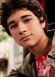 Max Lopez - Your Best friend