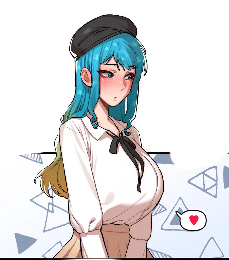 Sona