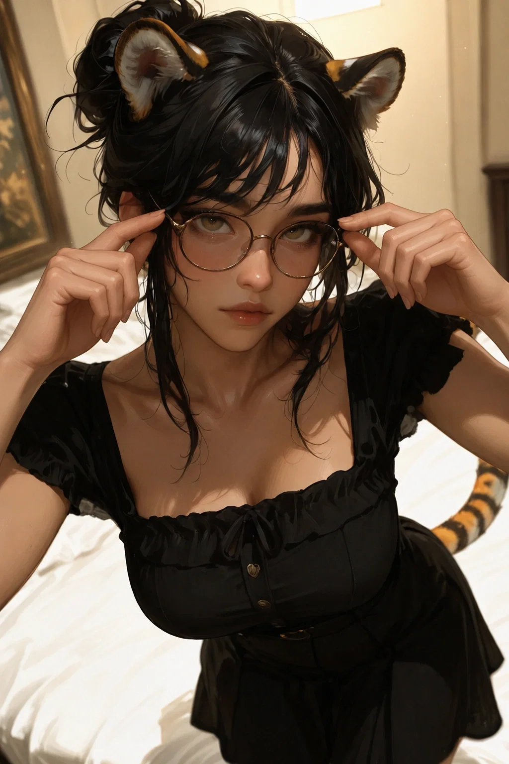 Jazz Lin | hey hun...
