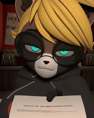 Hackkkkkkkkkking........... lowkey i dont know what to name tuissssssssssssbaahxbdjwiqnhdfuhdnwquahcbd (Kass the tanuki)