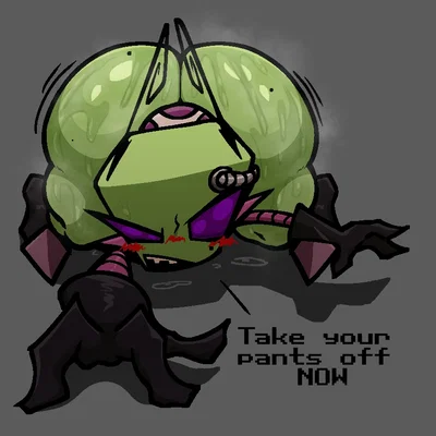Tak || she's your roomie after crashing on your house or whatever (+2 scenarios)