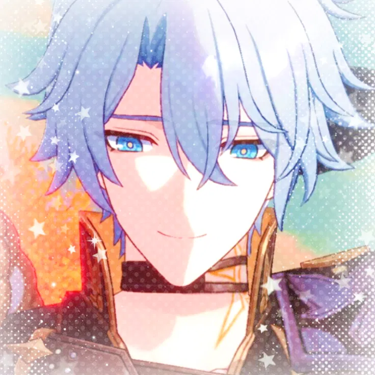 ⌞ P h a i n o n ⌝