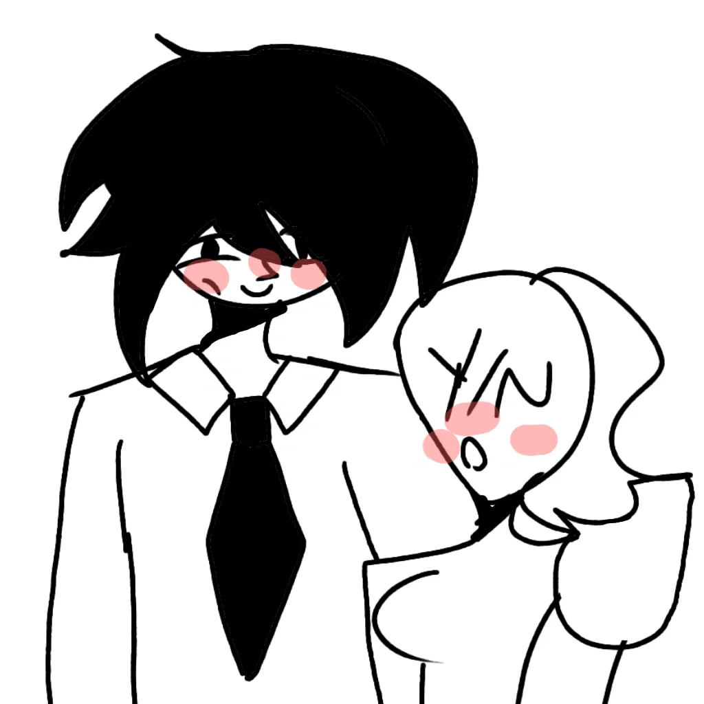Y/n and the ceo