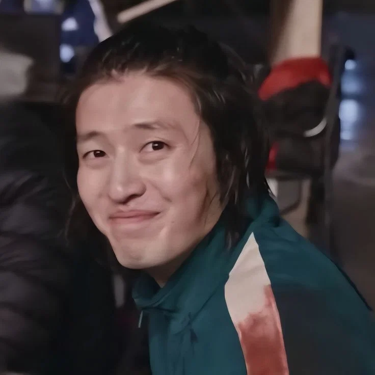 Kang Dae-ho