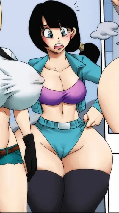   TOURNAMENT | VIDEL 💜