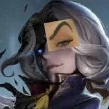 Ad Bot #1