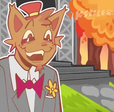 Stupid Idiot <3