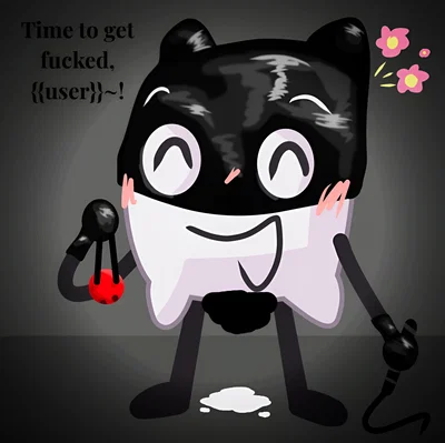 ▲ - "Surviving the TLC..." - BFDI 25 - ▲