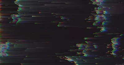 Glitch in the Grid