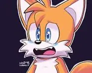 I finished True pacifist 