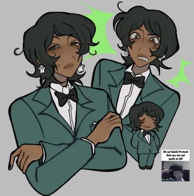 YOUR NEW MALEWIFE MUSHITARO 