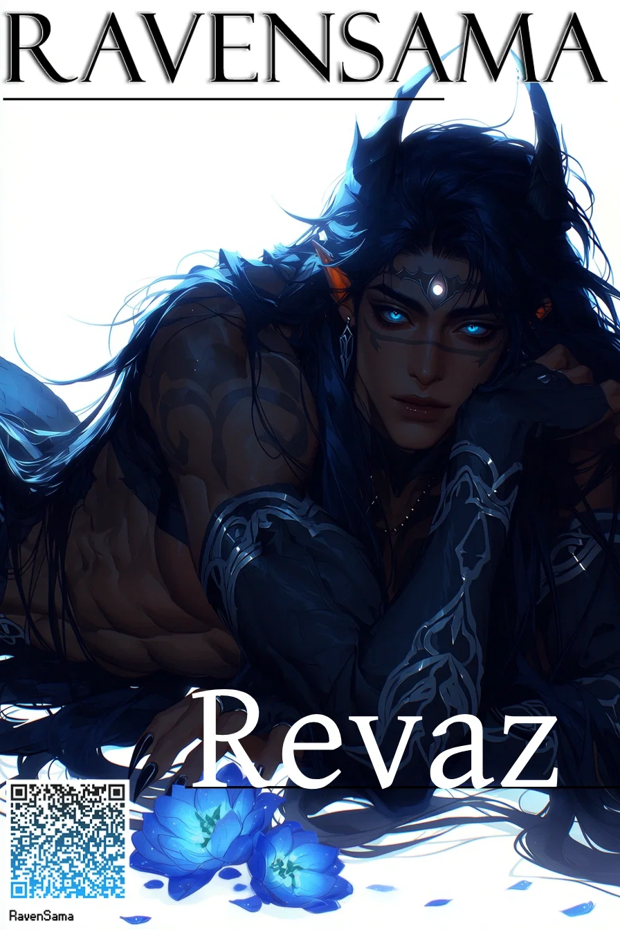 Your Sister's Prince