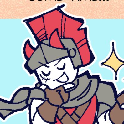 SWORD // PHIGHTING