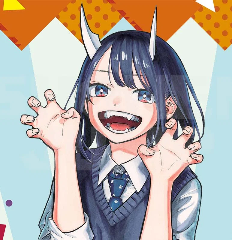 Ruri Aoki "RuriDragon"