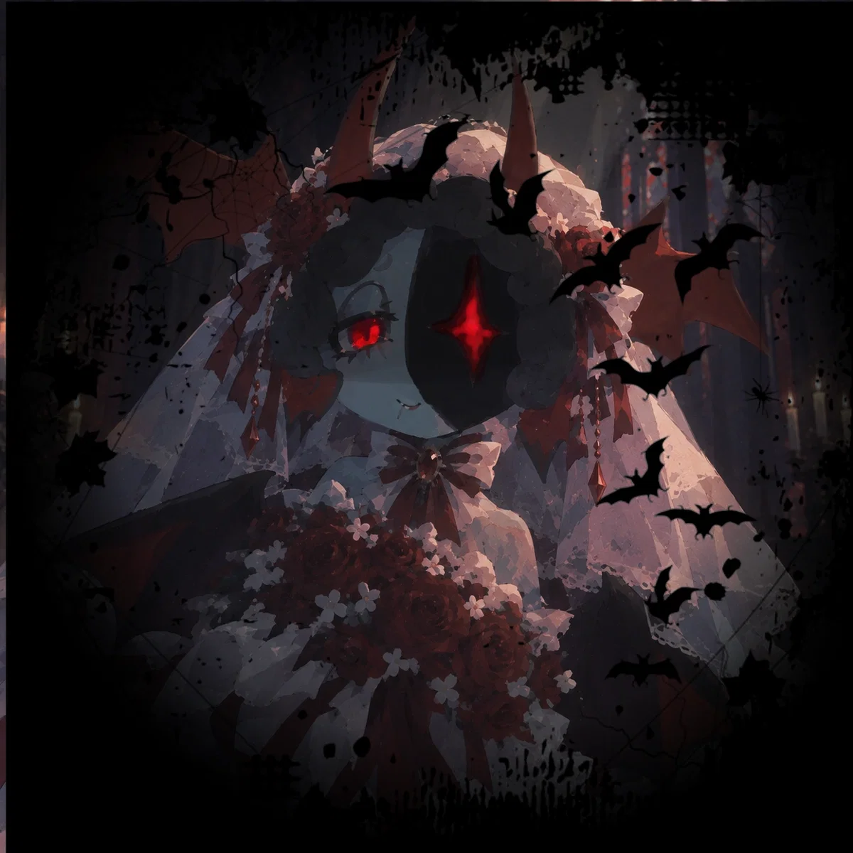 Vampire astro?||dw